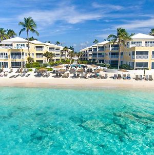 Regal Beach Club By Cayman Villas George Town Exterior photo