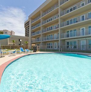 Edgewater By South Padre Condo Rentals South Padre Island Exterior photo
