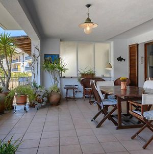 La Mejor Terraza de Tamariu Apartamento Exterior photo