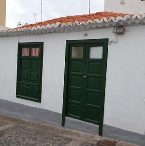 La Casita Calle El Tanque Villa Santa Cruz de la Palma  Exterior photo