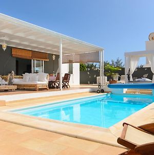 Villa Golf Lanzarote Costa Teguise Exterior photo