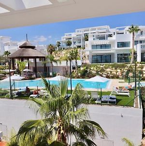 Siempre Mas Penthouse Atalaya Hills Golf Marbella 2 Large Bedrooms 4 Guests Estepona Exterior photo