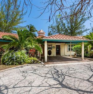 Casa Tortuga by Cayman Villas Breakers Exterior photo
