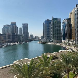 My-Places Dubai Apartment Suitable For Large Groups Al Sahab 1 Exterior photo