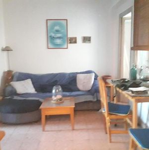 Apartment With One Bedroom In Valencia - 8 Km From The Beach Exterior photo