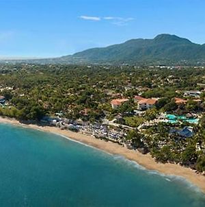 Affordable Luxury Vacation, Dominican Republic Puerto Plata Exterior photo