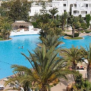 Djerba Resort Houmt El Souk Exterior photo
