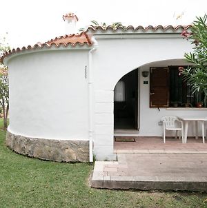 Villa Marina Dénia Exterior photo