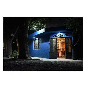 Mendoza, hermosa casa en Chacras de Coria Villa Exterior photo