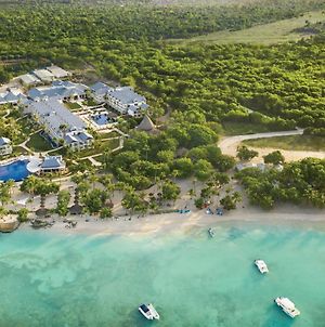 Hilton La Romana All- Inclusive Adult Resort & Spa Punta Cana Bayahíbe Exterior photo