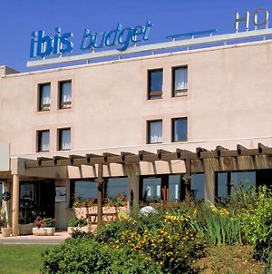 Ibis Budget Narbonne Sud Hotel Exterior photo