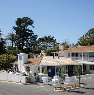 The Getaway Hotel Carmel-by-the-Sea Exterior photo