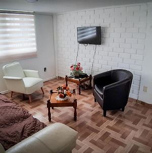 Departamento Ovejero Apartamento Punta Arenas Exterior photo
