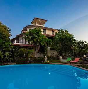 Brodie Rawai Resort Exterior photo