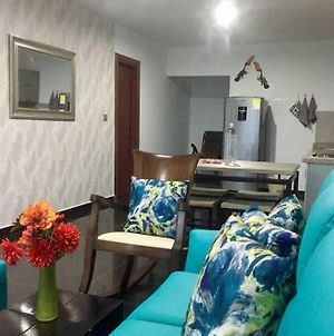 Apartamento en Coveñas cómodo y acogedor Apartamento Exterior photo