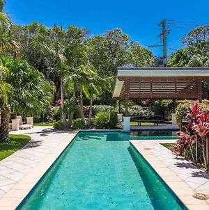 A Perfect Stay - Drift Byron Bay Exterior photo