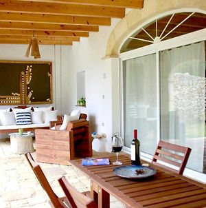 House With 4 Bedrooms In Mao, With Wifi - 5 Km From The Beach Maó (Mahón) Exterior photo