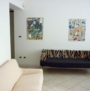 House With 2 Bedrooms In Bologna With Terrace And Wifi Exterior photo