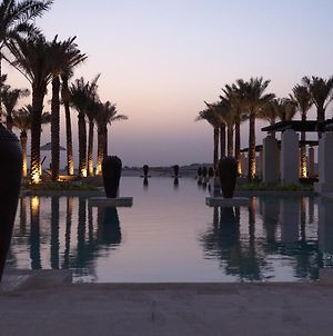 Al Wathba, A Luxury Collection Desert Resort & Spa, Abu Dabi Exterior photo