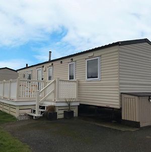 Newquay Bay Porth Caravan Hotel Exterior photo
