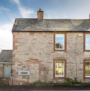 Stag Cottage, Penrith Exterior photo