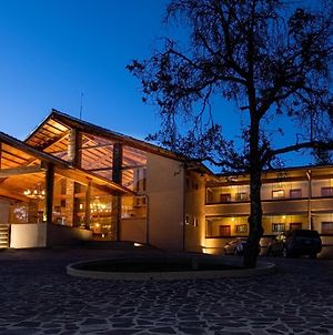Molinillos Mountain Resort Durango Exterior photo