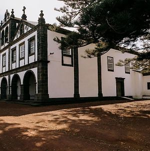Azores Youth Hostels - Pico São Roque do Pico Exterior photo