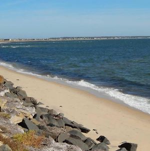 P-Town 2Br Beach Beauty On The Bay. Water View! Apartamento Provincetown Exterior photo