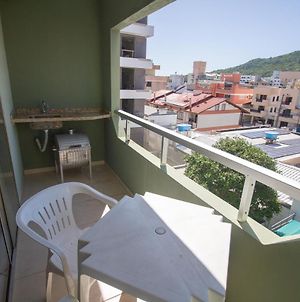 Residencial Neide Maria Apartamento Bombinhas Exterior photo