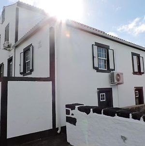 Casa Do Cadino Villa São Roque do Pico Exterior photo