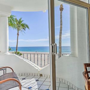 Los Cabos Resort Condo on Famous Costa Azul Beach! San José del Cabo Exterior photo