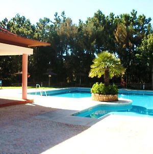 House With 3 Bedrooms In Islantilla, Huelva, With Shared Pool And Enclosed Garden Vr Exterior photo