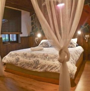 Cadiz 100810 4 Bedroom Holiday Home By Mo Rentals Prado Del Rey Exterior photo