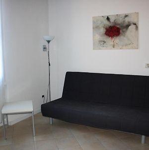 House With One Bedroom In Bologna With Wifi Exterior photo