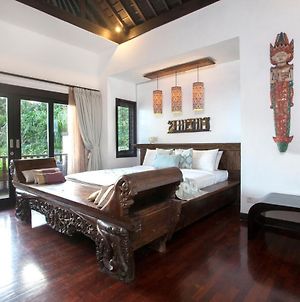 Benoa Bay Villas By Premier Hospitality Asia Nusa Dua (Bali) Exterior photo