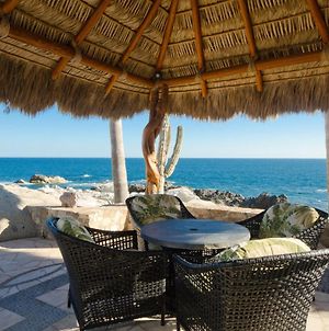 Villa Las Arenas, The Sands, View Of The Arch Of Cabo San Lucas, Sleeps 8 Exterior photo