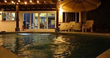 repetir Generosidad ciclo Hoteles en Puerto San José, Guatemala | Ofertas de vacaciones de 25  EUR/noche | Hotelmix.es
