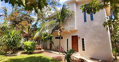 Alquiler de villas en Cozumel | Villas Vacacionales desde 4 EUR por noche |  