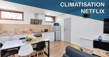 https://hotelmix.es/data/Photos/380x200/12067/1206786/1206786655/Dominici-1-Cahorscitystay-Centre-Clim-Netflix-Exterior.JPEG