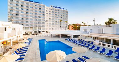 En segundo lugar Nominación Desmenuzar Hoteles baratos en Puerto de Alcúdia desde 38 EUR/noche Marzo de 2023 —  Hotelmix.es