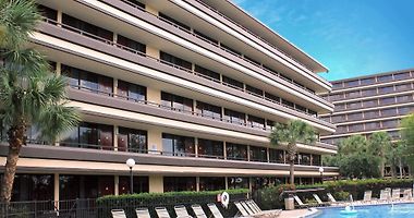Hoteles baratos en Windermere, FL desde 33 EUR/noche Marzo de 2023 —  
