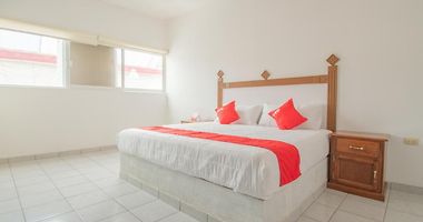 Hoteles en Villa Hidalgo (Jalisco), México | Ofertas de vacaciones de 10  EUR/noche 